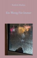 eBook: Ein Wenig Für Immer