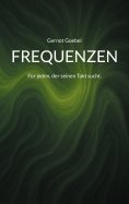 eBook: Frequenzen