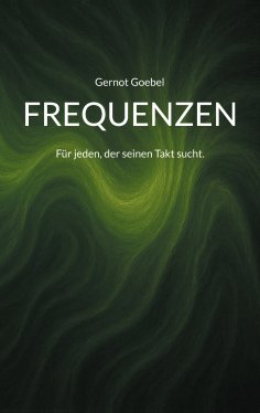 eBook: Frequenzen