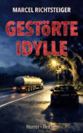 eBook: Gestörte Idylle