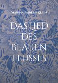 eBook: Der blaue Fluss