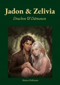 eBook: Jadon & Zelivia