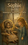 eBook: Sophie-Reihe