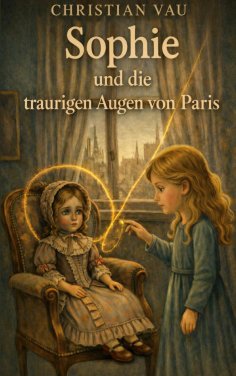 eBook: Sophie-Reihe