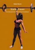 eBook: Starke Frauen