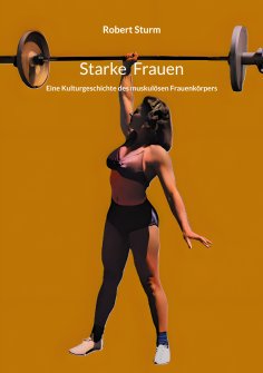 eBook: Starke Frauen