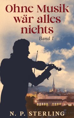 ebook: Ohne Musik wär alles nichts