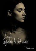 eBook: Leila