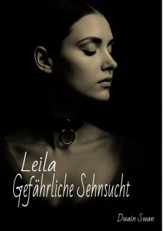 eBook: Leila