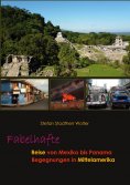 ebook: Fabelhafte Reisen