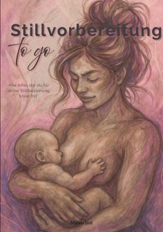 eBook: Stillvorbereitung to go