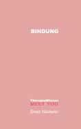 eBook: Aus der Praxis für die Praxis