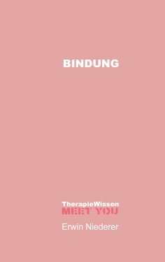 eBook: Aus der Praxis für die Praxis