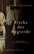 eBook: Blicke der Begierde