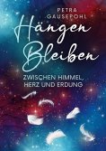 eBook: Hängen Bleiben