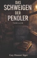 eBook: Das Schweigen der Pendler