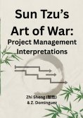 ebook: Sun Tzu's Art of War: