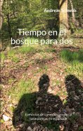 eBook: Tiempo en el bosque para dos