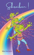 eBook: Schreiben!