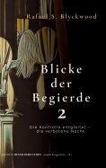 eBook: Blicke der Begierde