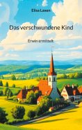 eBook: Das verschwundene Kind