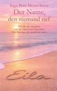 eBook: Das Dorf der Farben