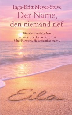 eBook: Das Dorf der Farben