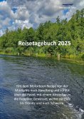 eBook: Recipe on Tour
