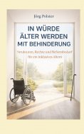 ebook: Kleine Ratgeber