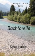 eBook: Bachforelle