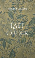 eBook: Last Order