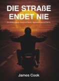 eBook: Die Straße endet nie