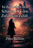 eBook: In das Leben der Schatten. Wo der Zufall kein Zufall ist.