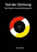 eBook: Tod der Dichtung