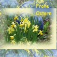 ebook: Frohe Ostern