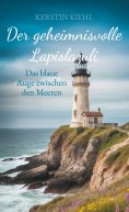eBook: Der geheimnisvolle Lapislazuli
