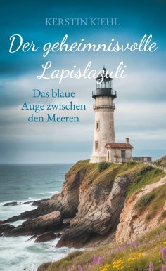 eBook: Der geheimnisvolle Lapislazuli