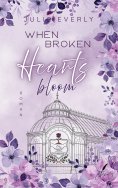 eBook: Blossom Hearts