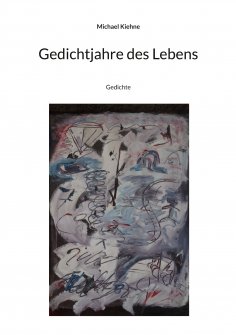 eBook: Gedichtjahre des Lebens