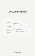 eBook: Die Zweite Stille