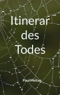 eBook: Itinerar des Todes