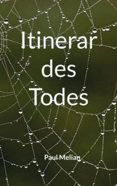eBook: Itinerar des Todes