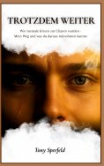 ebook: TROTZDEM WEITER
