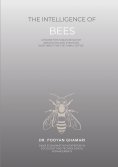 eBook: The Intelligence of Bees