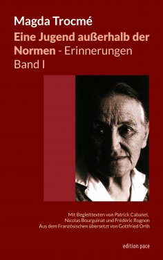 eBook: Sonderausgabe edition pace