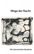 ebook: Die Literarischen Quadrate