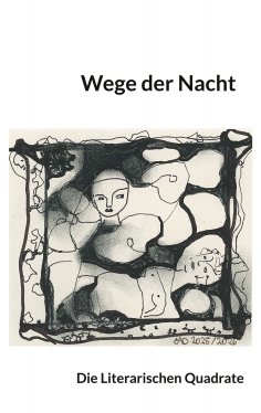 ebook: Die Literarischen Quadrate