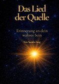 eBook: Das Lied der Quelle