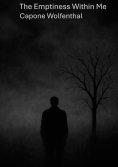 ebook: The Emptiness Within Me