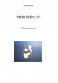eBook: Mein tiefes Ich
